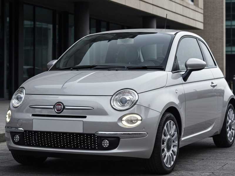 About Car Hire Worcester