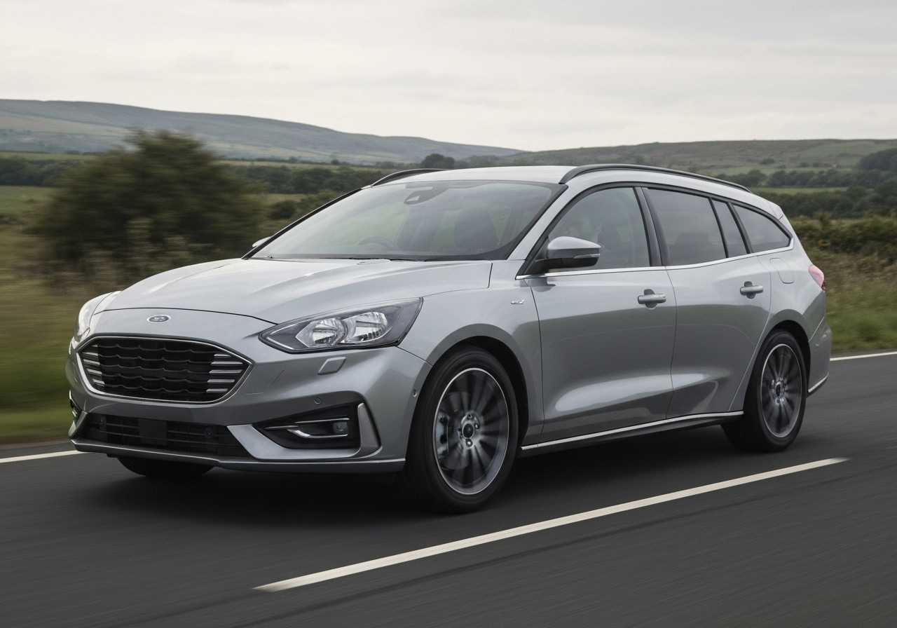 Car Hire Worcester - car hire Worcester